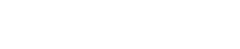 011-578-6855