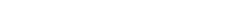 011-578-6855