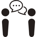 Step 2：会社見学（希望者のみ）