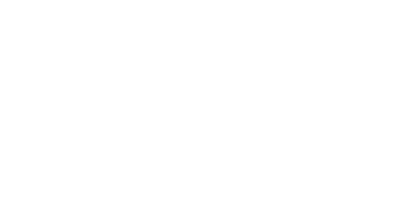 責任と信頼を明日の力に。