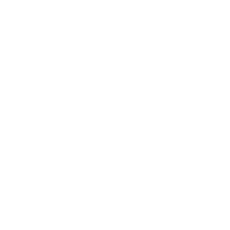 電気工事作業員採用応募受付中
